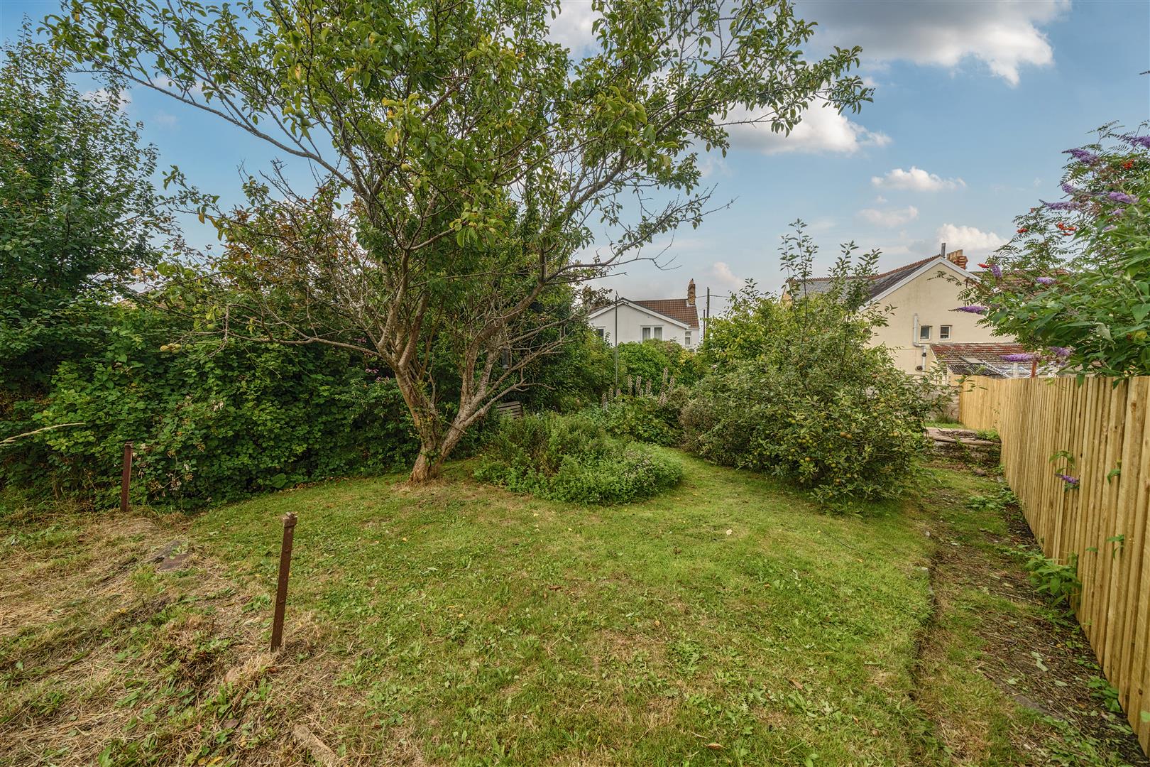 Beach Road, Penclawdd, Swansea, SA4 3YN
